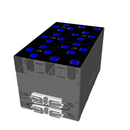ZZ 600