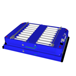 M1500