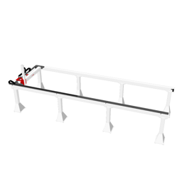 Gudel FP 6