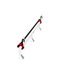 Gudel ZP 5 (Dual)