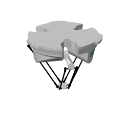 RD401