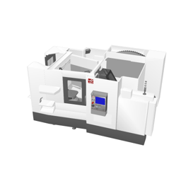 EC-400