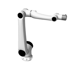 Elfin E15