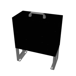 HCR_Controller