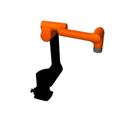 HCR-12