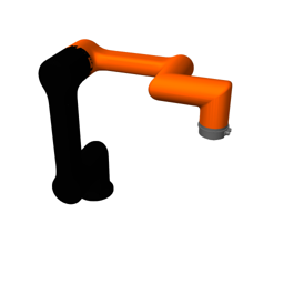 HCR-5