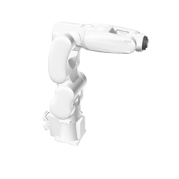 HDF4H-6