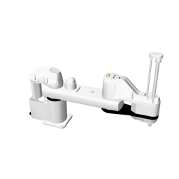 IXA-4NHN10040-5L-T2