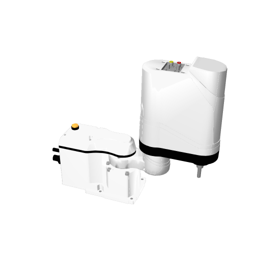 IXA-4NNN1805-5L-T2