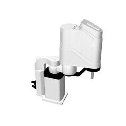 IXA-4NNN3015-5L-T2