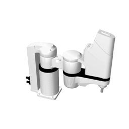 IXA-4NNN4518-5L-T2