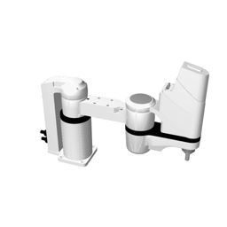 IXA-4NNN6018-5L-T2