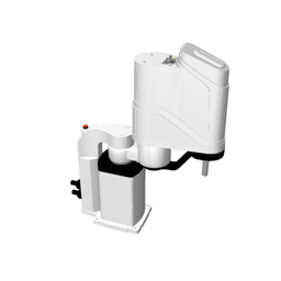 IXA-4NSN3015-5L-T2