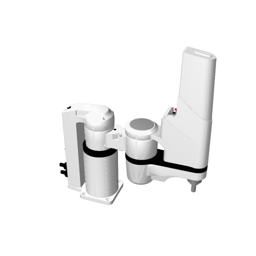 IXA-4NSN4533-5L-T2