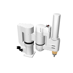 IXA-4NSW4533-5L-T2