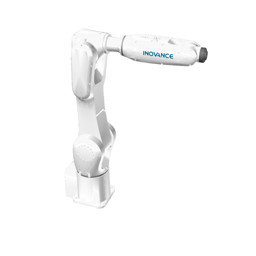 IR-R10-110S-INT