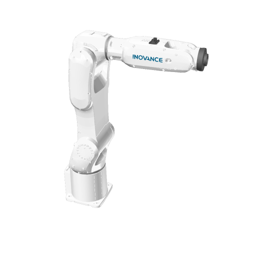 IR-R7H-90S-INT