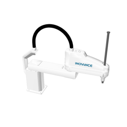 IR-S20-100Z42S-INT