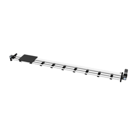 Drylin Servo Axis
