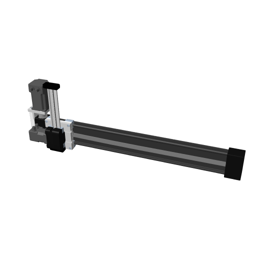 DLE-LG-0001