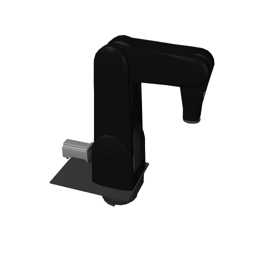 Robolink DP5