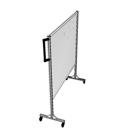 Whiteboard