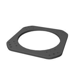 Adapter_Ring_KR_Quantec-KR_Quantec-2