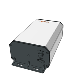 KR C5 micro Akkubox