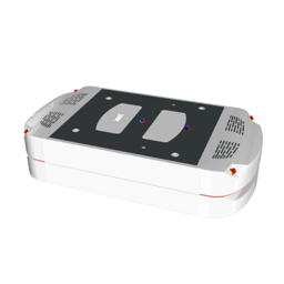 KMP 1200-S