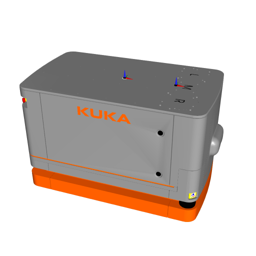KMP 200
