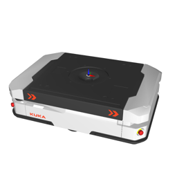 KMP 600P