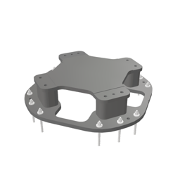 Booster_Frame_KR_Quantec-2