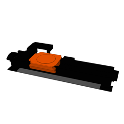 KL 1000-2