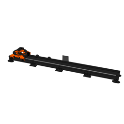 KL 4000