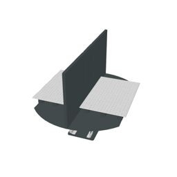 KP1-V2T500-D2080
