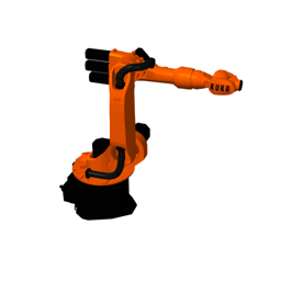 KR 16-2