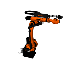 KR16R1610_2