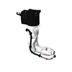 KR 3 R540 C