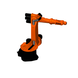 KR 6-2