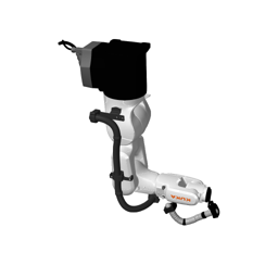 KR 6 R700-2 C