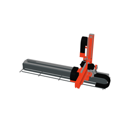 KR 80L 4ax H