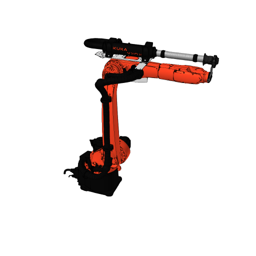 KR 8 R1640-2