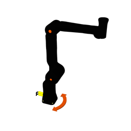 KR1018