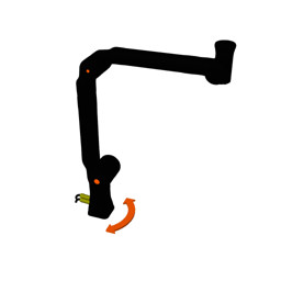 KR1205