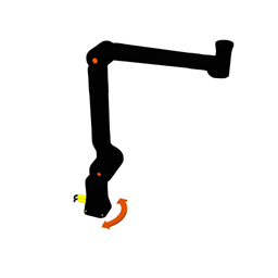 KR1410
