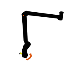 KR1805