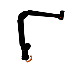 KR1824