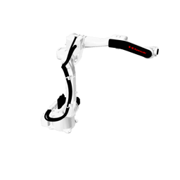 BA013L