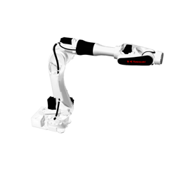BXP135X