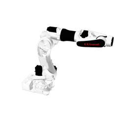 BXP165N